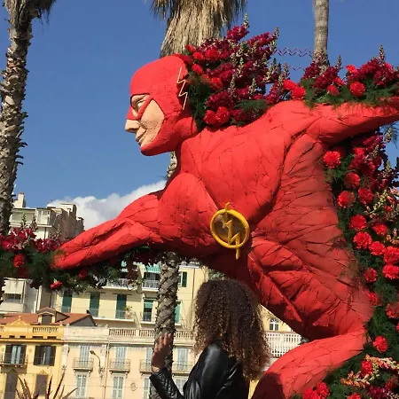 Ai Piedi Della Pigna Apartman *