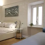 Apartamento Ai Piedi Della Pigna *