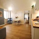 Apartment Ai Piedi Della Pigna *