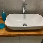 Ai Piedi Della Pigna * Sanremo