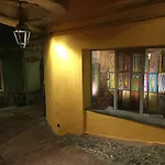 Apartmán Ai Piedi Della Pigna *