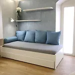 Apartamento Ai Piedi Della Pigna *