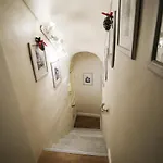 Ai Piedi Della Pigna Sanremo