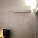 Ai Piedi Della Pigna