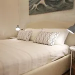 Ai Piedi Della Pigna Apartamento *