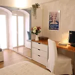 Ai Piedi Della Pigna Apartamento