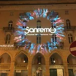 Apartment Ai Piedi Della Pigna Sanremo