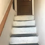 Ai Piedi Della Pigna Sanremo