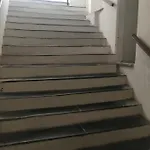Ai Piedi Della Pigna Apartamento