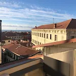 Apartamento Ai Piedi Della Pigna *