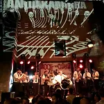 Ai Piedi Della Pigna * Sanremo