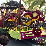 Ai Piedi Della Pigna