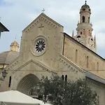 Apartamento Ai Piedi Della Pigna *