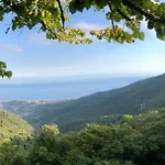 Ai Piedi Della Pigna *