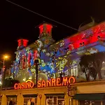 Apartamento Ai Piedi Della Pigna Sanremo