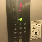 Ai Piedi Della Pigna Apartment Sanremo