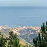 Ai Piedi Della Pigna Apartamento Sanremo